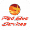 Red Bus Services website